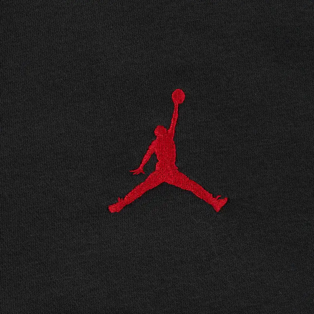 NIKE 2025 Men's Jordan AS M J BRKLN FLC PO GEL J DAY Knitted Hoodie HV5046-045