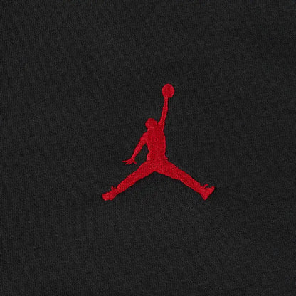 NIKE 2025 Men's Jordan AS M J BRKLN FLC PO GEL J DAY Knitted Hoodie HV5046-045