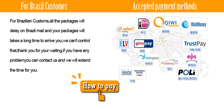 DIY Montessori  Busy Board Material Accessories Rainbow Card Water Pipe Aid Early Education Learning Skill Toy Wooden Toys Gifts