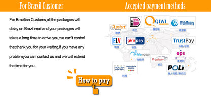 DIY Montessori  Busy Board Material Accessories Rainbow Card Water Pipe Aid Early Education Learning Skill Toy Wooden Toys Gifts