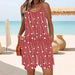 LM0614 Red