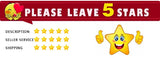 3pcs/set Body Scrubber Back Massage Exfoliating Sponge Bathroom Bath Brush Scrub Shower Brush Body Wash Scrub Bath Supplies