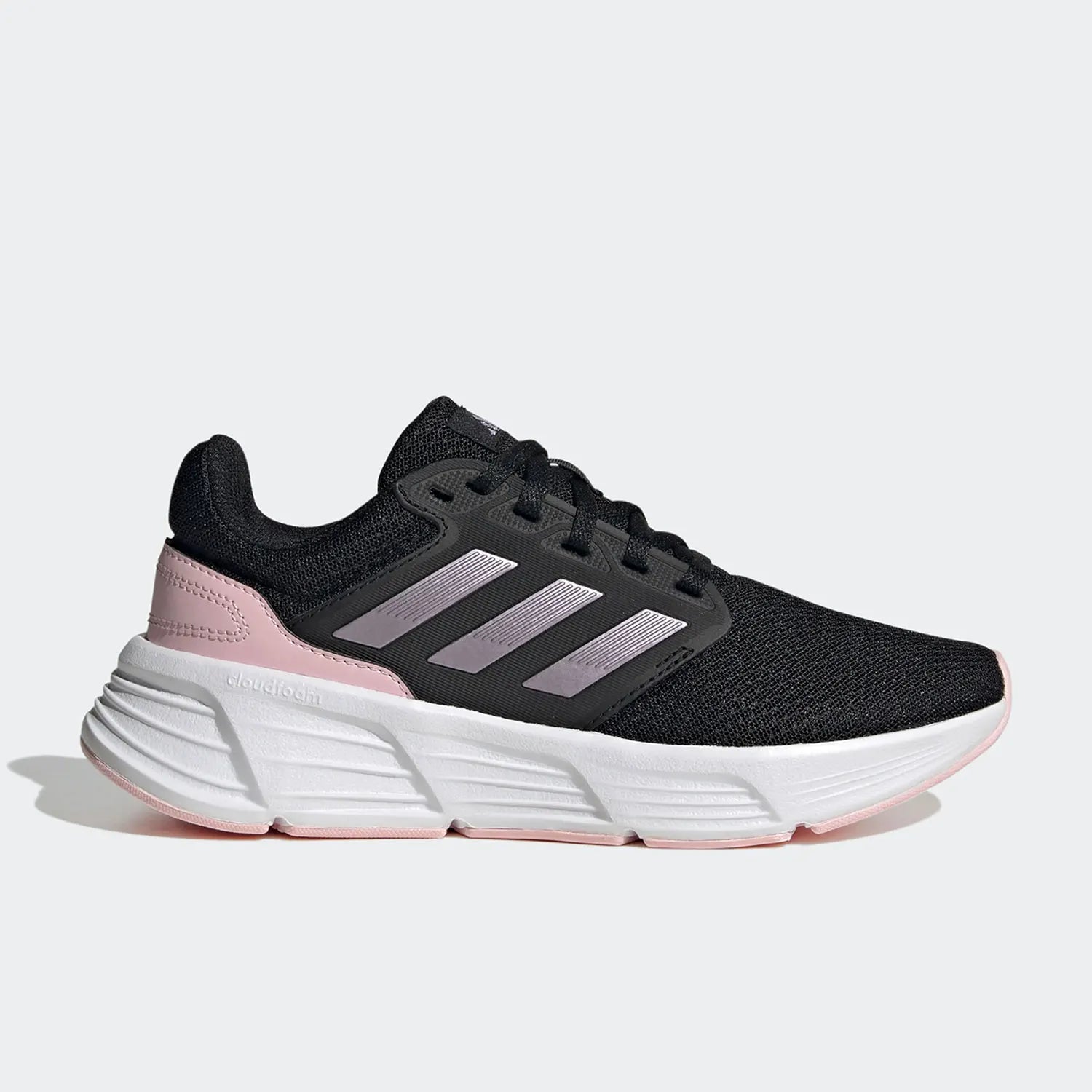 Adidas genuine 2023 New Women's Cushioned Breathable Running Shoes ID7372