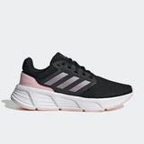 Adidas genuine 2023 New Women's Cushioned Breathable Running Shoes ID7372