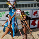 1PC Size 5 Volleyball Soft Indoor Outdoor Volleyball For Game Gym Training Beach Play Volleyball For Beginner Teenager
