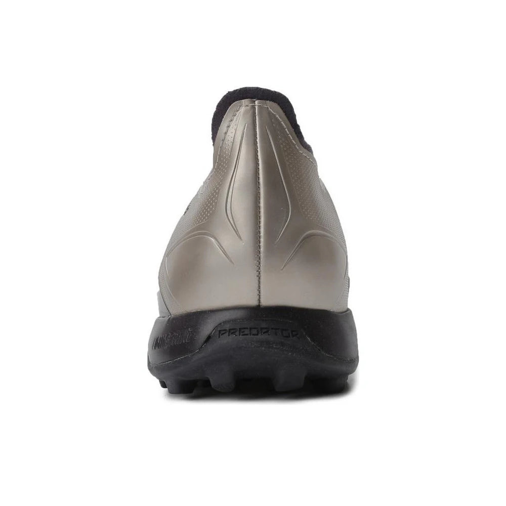 Adidas 2024 Masculino PREDATOR LEAGUE TF Tênis Calçados Esportivos IF6376