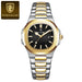 789 Gold Black