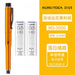 Orange M5-5000 Set