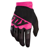 Full Finger Outdoor Cycling Gloves Bicycles for Warmth and Anti-Slip in Autumn and Winter Motocross Equipment 23