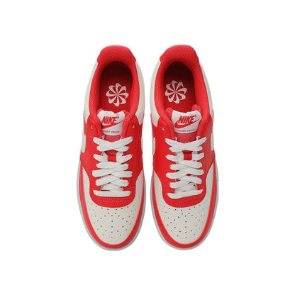 NIKE 2025 Women's W NIKE COURT VISION LO NN Casual Sports Shoes DH3158-602