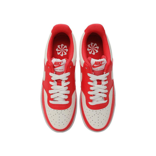 NIKE 2025 Women's W NIKE COURT VISION LO NN Casual Sports Shoes DH3158-602