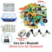 Core Set  Bluetooth
