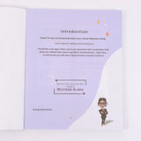 Spanish in 60 Days Language Learning Workbook: Intensive 2-Month Plan with Daily Lessons, Grammar Rules,Slang Phrases