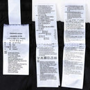 Adidas Kids 2025 Boys JK SP PNT Knitted Pants IA9288