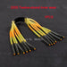 2055 twelve(1pcs)