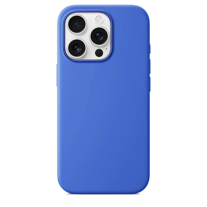 Original Silicone Cases For iPhone 16 15 12 14 13 Pro Max 15 16 Plus logo Case For Apple iPhone 11 14 15 16 Pro Cover