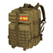 140-50L-Khaki