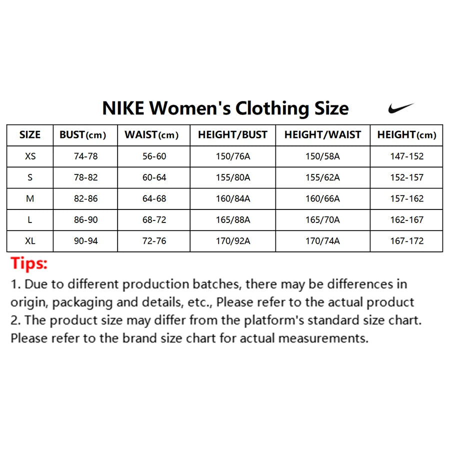 NIKE 2025 Women's AS W NSW SS TEE GCEL Knitted T-shirt IF0607-100