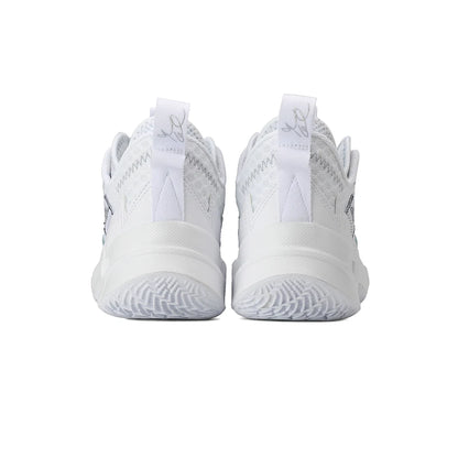 NIKE 2024 Boys JORDAN WHY NOT ZER0.3 (GS) Jordan Sneakers Kids Sports Shoes CD5804-103