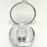 Anti-snoring Artifact, Silicone Magnetic Anti Snoring Nose Clip, Male and Female Creative Sleep Aid To Alleviate Snoring