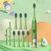 Green-8PCS