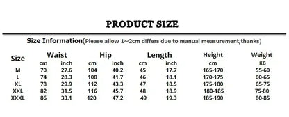 Men's Sports Shorts Anime Performance Shorts Printed Men GYM Casual Sport Compression Shorts Workout Running Mesh 2 in 1 Shorts