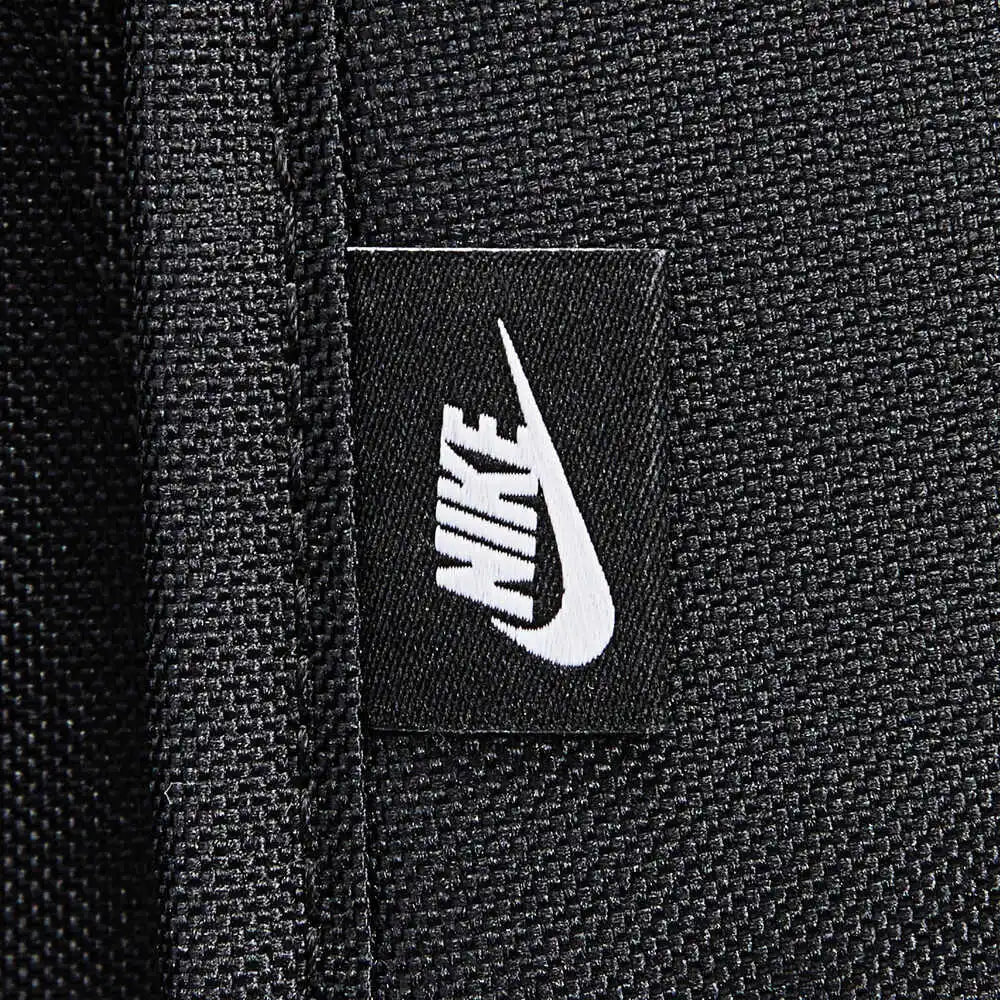 NIKE 2024 Neutral NK HAYWARD BKPK Backpack DV1296-010