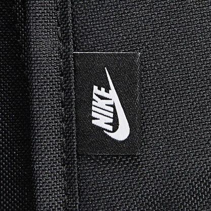 NIKE 2024 Neutral NK HAYWARD BKPK Backpack DV1296-010
