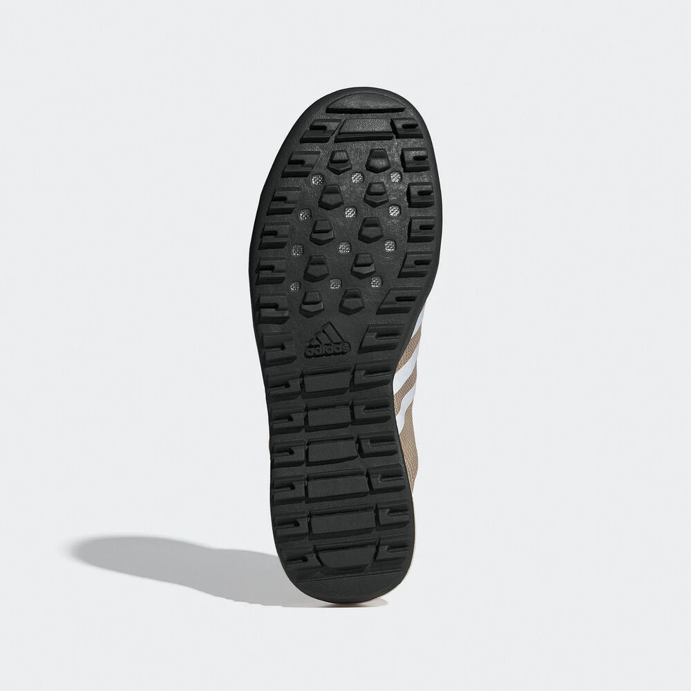 Adidas 2025 Men's TERREX DAROGA TWO 13 H.DY Sneakers ID8648