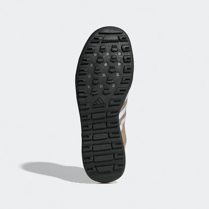 Adidas 2025 Men's TERREX DAROGA TWO 13 H.DY Sneakers ID8648