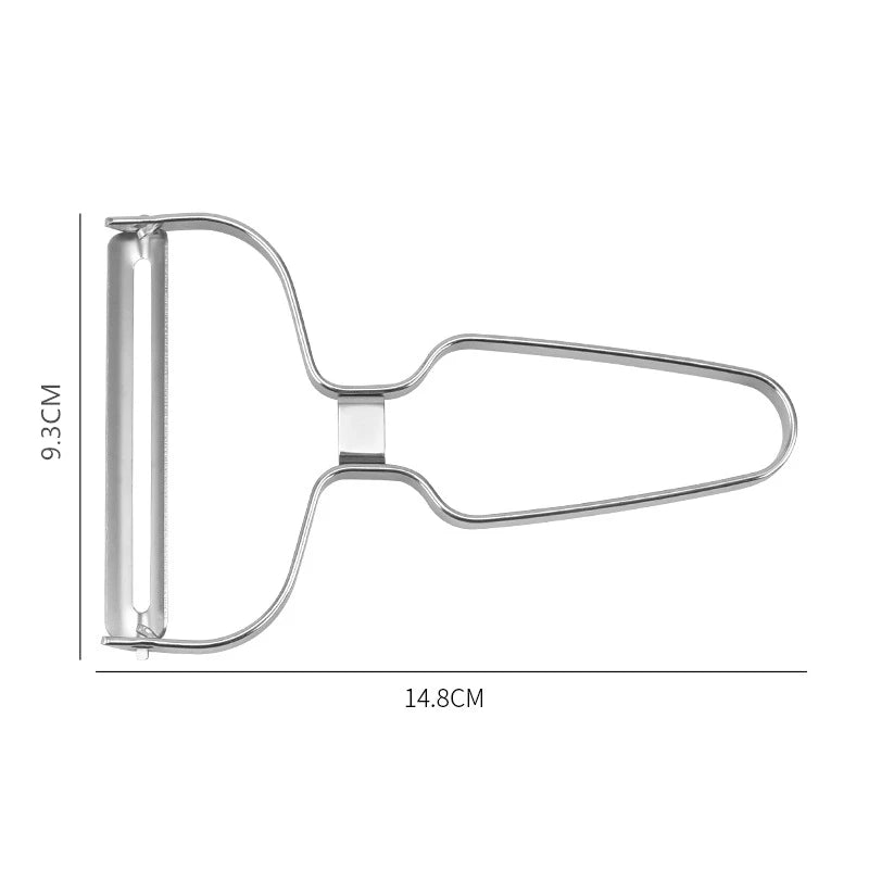 Triturador manual de repollo, pelador de verduras, dispositivo doméstico para rellenar repollo rápidamente, aparatos y accesorios de cocina