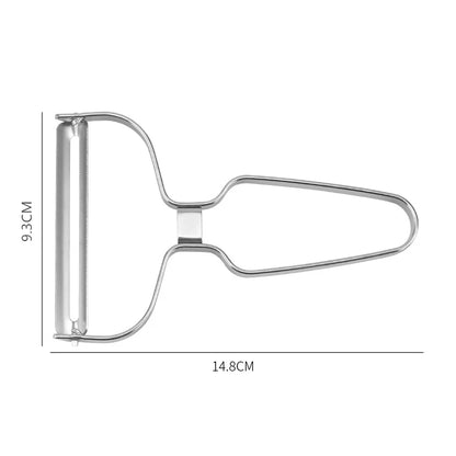 Triturador manual de repollo, pelador de verduras, dispositivo doméstico para rellenar repollo rápidamente, aparatos y accesorios de cocina