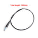 1080mm Cable B
