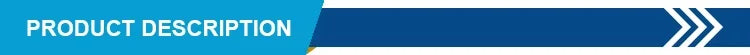 65 Inch MiniLED Oled Qled 4K HD TV 32 43 50 65 75 85 100 Inch 4K Smart Televisions for Hotels and Portable Use