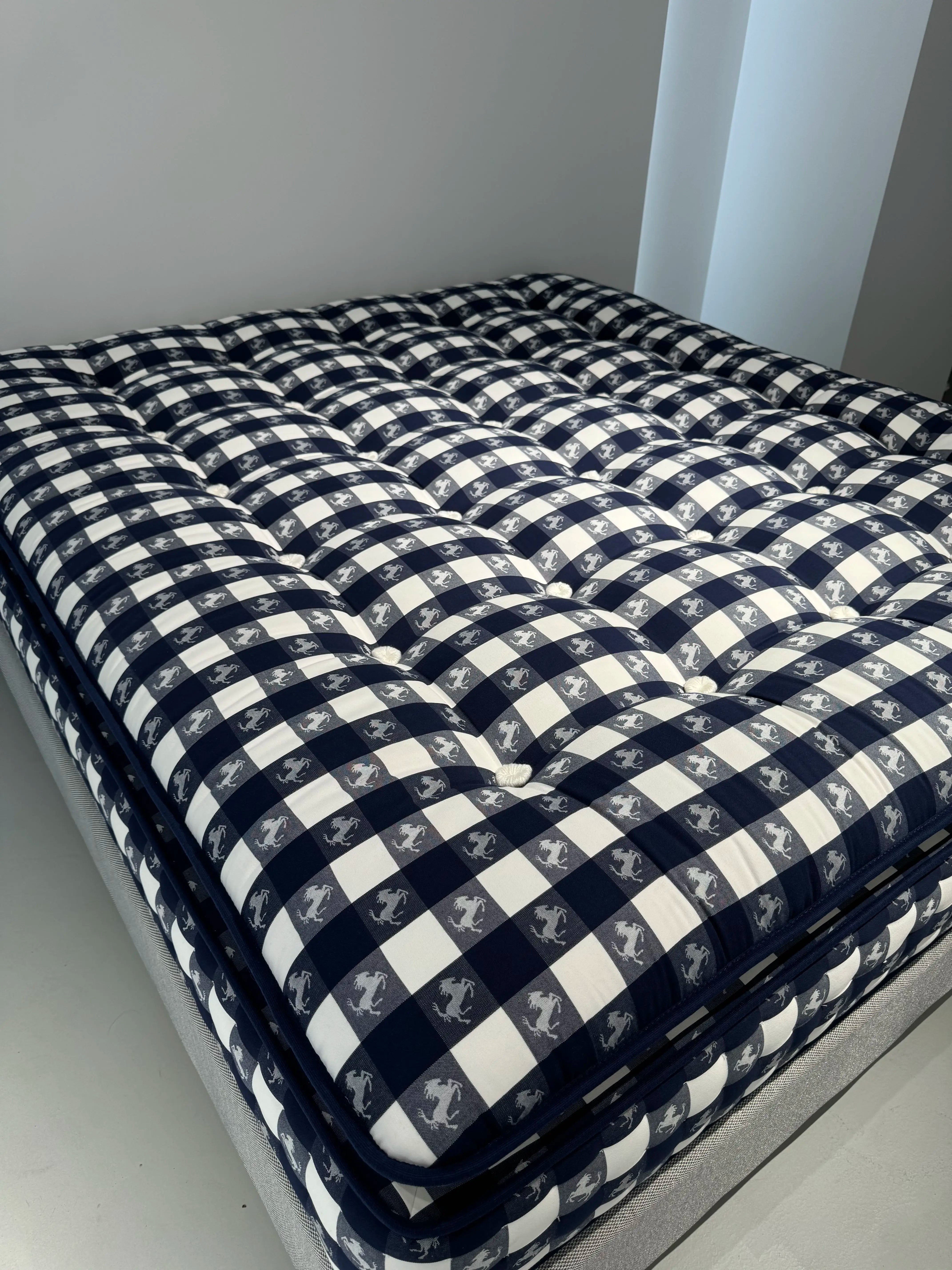 Luxury independent bag spring mattresses 150x200 180x200 cm Mattress bedroom mattresses bedroom furniture for adult mattress