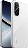 POCO F7 5G NFC Snapdragon Smartphone®8S Gen 4 Battery 6500mAh 90W 6.83 1.5 K 120Hz AMOLED Camera 50MP