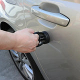 Mini Car Dent Repair Pull Suction Cup Bodywork Panel Remover Sucker Tool for Car Glass Metal