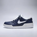 NIKE 2025 Men's NIKE FULL FORCE LO Casual Sports Shoes FB1362-401