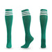 238-GreenWhite