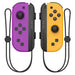 Purple Yellow1