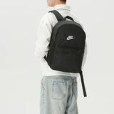 Nike Men's and Women's Bags, Sports Bags, Student School Bags, Computer Bags, Fashion Backpacks Ib4343-010