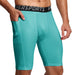 Fifth Pocket-Green