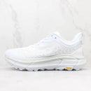 2025 New HOKA Skyline-Float X Running Shoes Men Women Engineered Mesh Upper Professional Marathon Sneakers