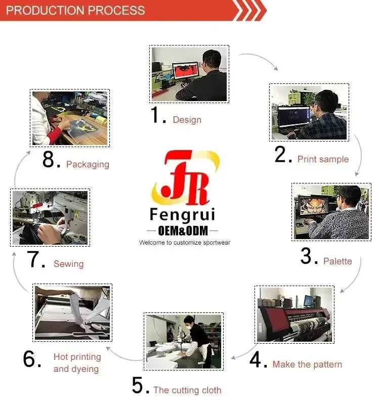 Custom Hot Sale Cody Lundin Wrestling BJJ Jiu Jitsu Rash Guard For Men 3D Sublimation Tattoo Tight Long Sleeve kickBoxing Jersey