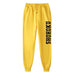 Amarelo