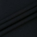 NIKE 2025 Men's AS M NP DF TIGHT TOP LS Sports T-shirt FB7920-010