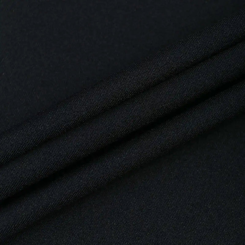 NIKE 2025 Men's AS M NP DF TIGHT TOP LS Sports T-shirt FB7920-010