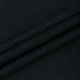 NIKE 2025 Men's AS M NP DF TIGHT TOP LS Sports T-shirt FB7920-010