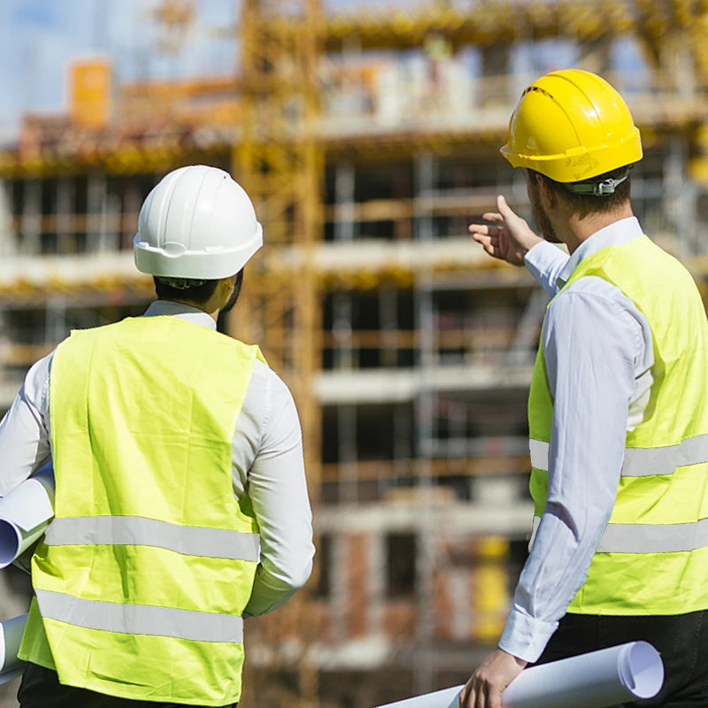 Película reflectante de transferencia de calor de 5M, pegatina reflectora de seguridad para bolsa, zapatos, calcomanías térmicas de tela, pegatinas de tira de advertencia nocturna para carretera