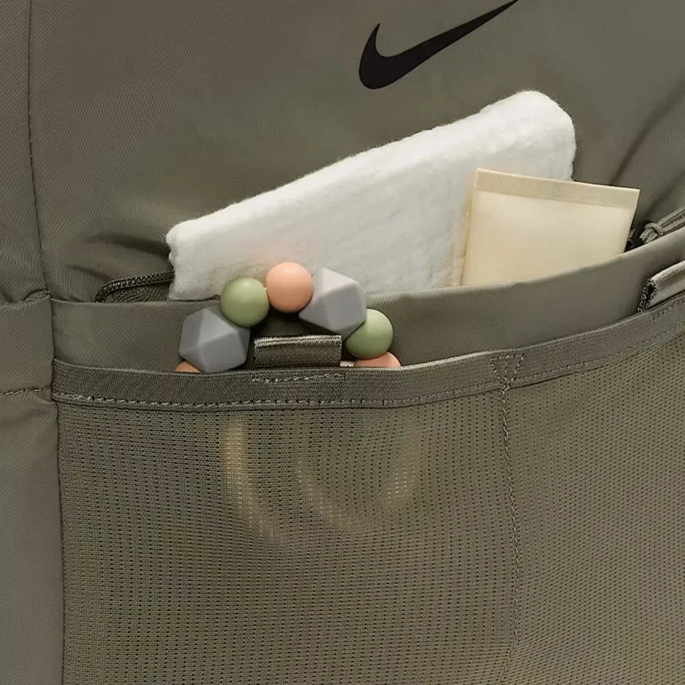 NIKE 2025 Men's W NK M BKPK Backpack DR6083-320